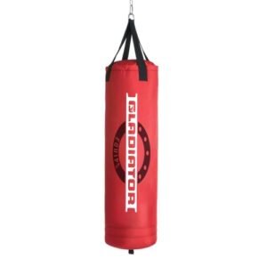 Punching Bags