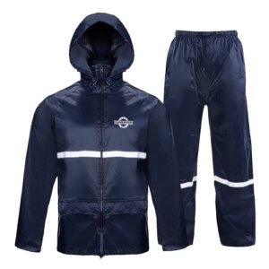 Rain Suits