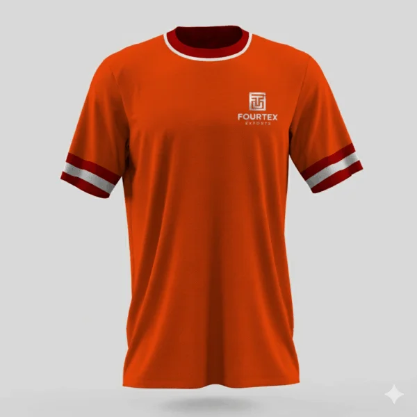 Sports T-Shirt
