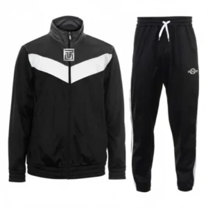 Tracksuits