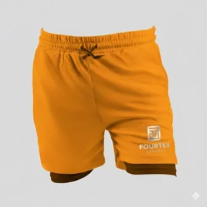 Sports Short