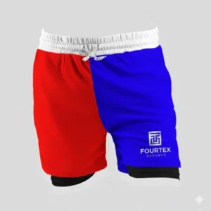 Sports Short