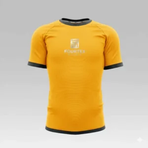 Football T-Shirt