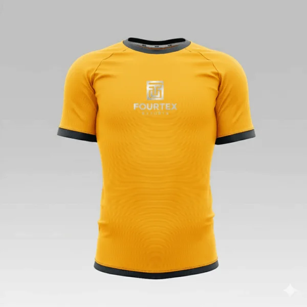 Football T-Shirt