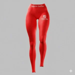 Ladies Compression Legging