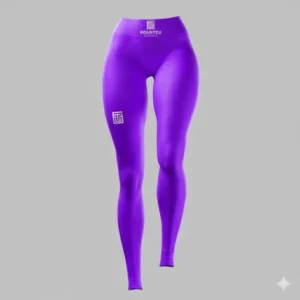 Ladies Compression Legging